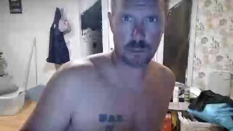 idiocracy517035 online show from October 16, 1:00 pm