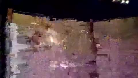 idiocracy517035 online show from October 27, 3:28 am