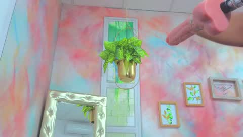 Idiris online show from September 15, 2:07 pm