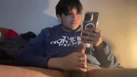 idk12327 online show from March 8, 9:06 am