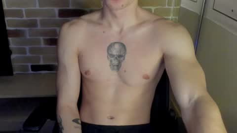 yo online show from January 10, 4:56 pm