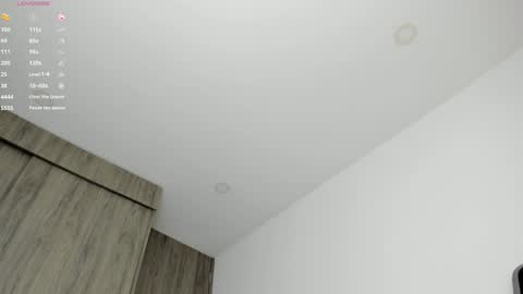 Andrew online show from February 9, 2:17 am