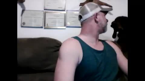 Snapshot of idkwhyidothis348732 chatting on February 24, 7:52 pm idkwhyidothis348732 online show from February 24, 7:52 pm