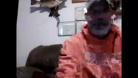 Snapshot of idkwhyidothis348732 chatting on January 21, 8:54 pm idkwhyidothis348732 online show from January 21, 8:54 pm
