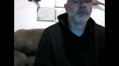 Snapshot of idkwhyidothis348732 chatting on February 13, 11:50 am idkwhyidothis348732 online show from February 13, 11:50 am