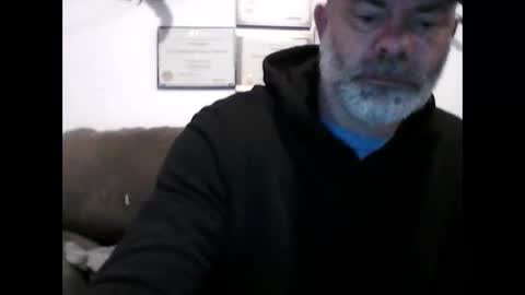 Snapshot of idkwhyidothis348732 chatting on January 14, 12:03 pm idkwhyidothis348732 online show from January 14, 12:03 pm