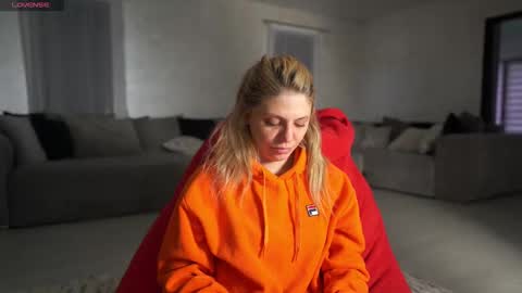 Little Flower online show from March 26, 4:12 pm