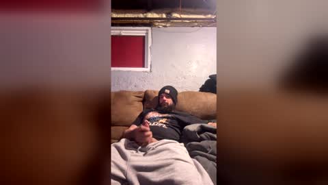 idontstop4cops2 online show from December 23, 6:19 am