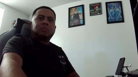 Snapshot of idoyourmom chatting on October 31, 10:54 pm idoyourmom online show from October 31, 10:54 pm