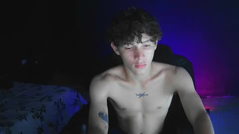 JENN GRECIA MILLER online show from September 26, 5:59 am