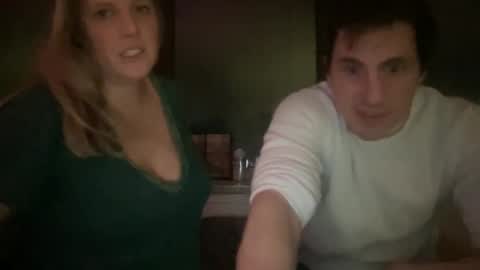 idreamofandrea online show from March 2, 8:48 am