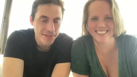 idreamofandrea online show from January 25, 7:28 pm