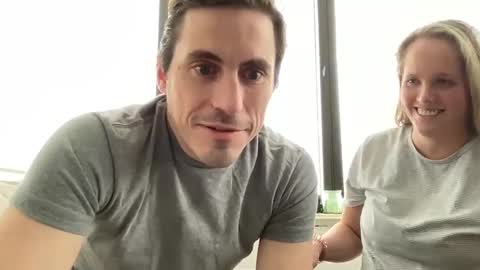 idreamofandrea online show from February 26, 8:47 pm