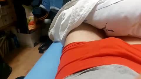 idrhain online show from January 1, 2:30 am