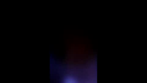 ieatpussy1972 online show from April 3, 8:38 pm