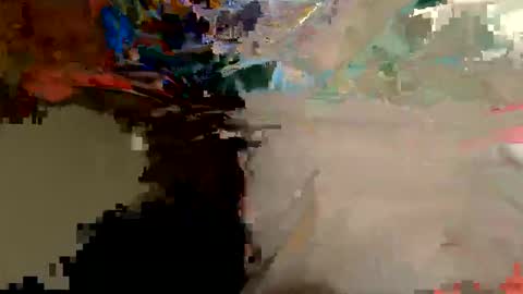 I like having a great time online show from March 19, 6:52 am