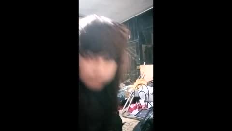 if_song_115 online show from May 8, 5:46 am