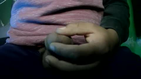 Nicolas online show from March 25, 11:17 am