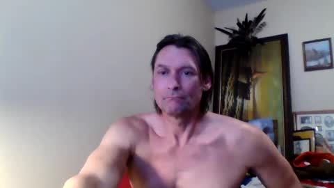 Darthmark420 online show from February 27, 8:56 am