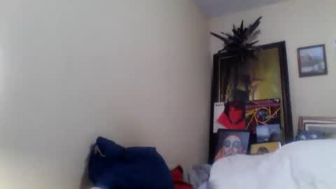 Darthmark420 online show from March 3, 5:25 am