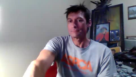 Darthmark420 online show from September 15, 3:52 am