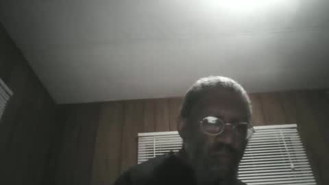 igasu online show from November 11, 2:47 am