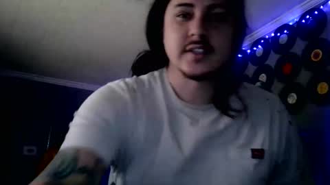 iggy_iggy_iggy online show from February 9, 7:41 pm