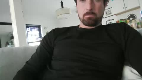 iggybeaut online show from December 7, 6:54 pm