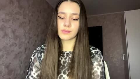 Sofy online show from April 29, 1:05 pm
