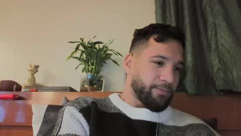 Angel Oppenheim online show from November 9, 3:10 am