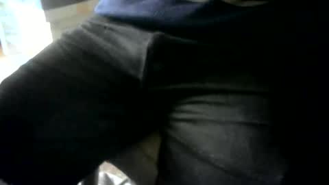 ignoredlittlestloser online show from November 19, 4:28 pm