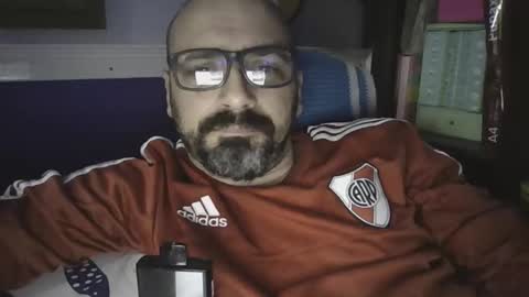 igorargen4 online show from November 22, 2:10 am