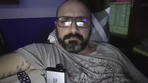 igorargen4 online show from November 30, 2:40 am