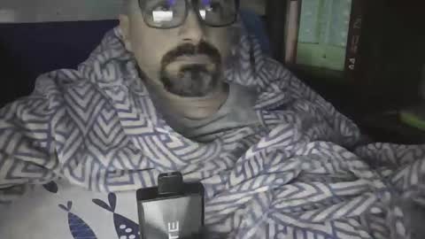Snapshot of igorargen4 chatting on October 26, 2:34 am igorargen4 online show from October 26, 2:34 am