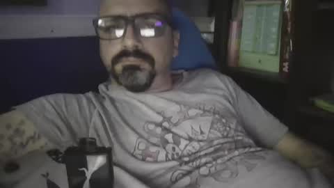 igorargen4 online show from November 12, 1:41 am