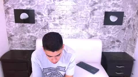 IGORT online show from September 12, 11:56 am