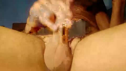 igrutabb online show from October 22, 7:00 am