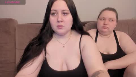 Alice online show from November 11, 1:41 am