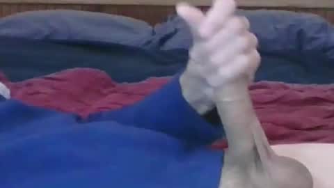 ihavebigballs00 online show from December 1, 3:26 am