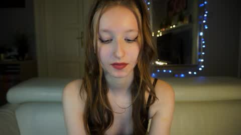 ihavenoideawhatowritehere online show from April 2, 3:41 pm