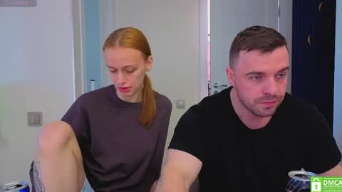 Julia and Mira online show from June 7, 6:40 am