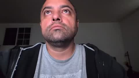 ihavethefattestdong online show from February 16, 1:26 am