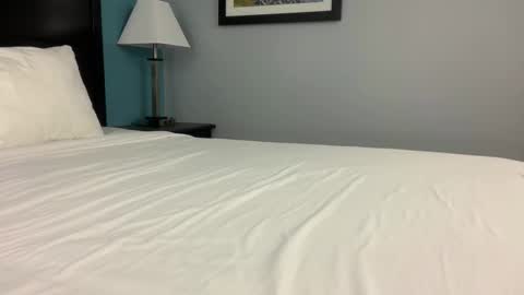 cassie online show from December 18, 12:39 am