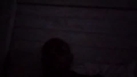 ihktqjtwzczh online show from February 11, 3:21 am