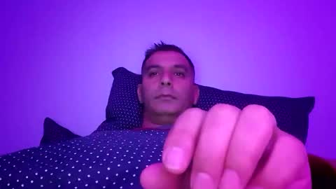 ihtiandar1008 online show from December 28, 9:08 pm