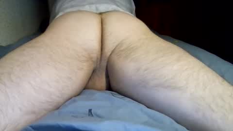 Nice BBOy online show from January 9, 8:03 pm