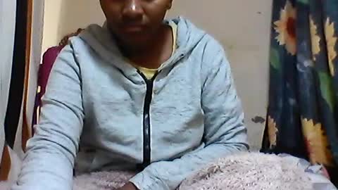 iiiirasoa online show from June 26, 9:04 am
