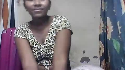 iiiirasoa online show from July 2, 4:39 am