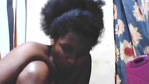 iiiirasoa online show from July 6, 3:25 pm