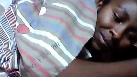 iiiirasoa online show from July 12, 7:28 pm